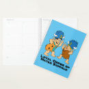 Recherche de hanna barbera agendas Gravats de barney