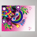 Recherche de graphique papillon art Papillons