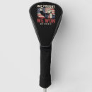 Recherche de autres golf accessoires Politique