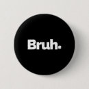 Recherche de st patrick badges Clou