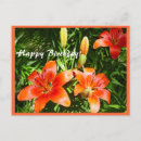 Recherche de anniversaire oriental cartes invitations fleurs