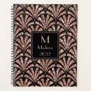 Recherche de 1920 bureau fournitures Motif