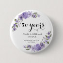 Recherche de fleurs lilas badges Floral