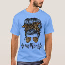 Recherche de léopard vêtements Nature