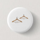 Recherche de cintre badges Pour tous
