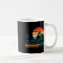 Recherche de uae tasses Politique
