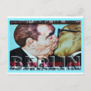Recherche de wall street Berlin