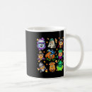 Recherche de nuggets tasses Film
