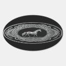 Recherche de style occidental autocollants Pour tous