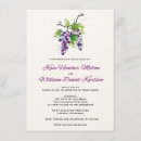 Recherche de artistic cartes postales Artistique