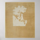 Recherche de runge posters Silhouette