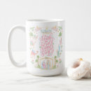 Recherche de noël religieux tasses Aquarelle