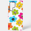 Recherche de photo collage samsung coques Pour elle