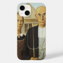 Recherche de gothic iphone coques Gothique