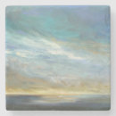 Recherche de beaux arts dessous de verres Vert