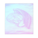 Recherche de tatouages blocsnotes Gothique