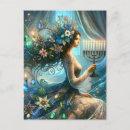 Recherche de femmes juives cartes postales Juif