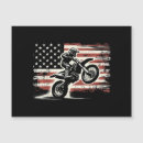 Recherche de moto calendriers Cycliste
