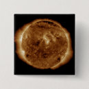 Recherche de combustion badges Dehors