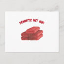 Recherche de finlandais vœux cartes Sauna