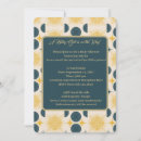 Recherche de le soleil et lune invitations Pour enfants