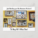 Recherche de déplaisant cartes postales Gothique