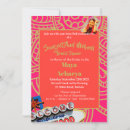 Recherche de sangeet invitations Mehndi