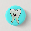Recherche de orthodontiste badges Orthodonties