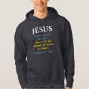 Recherche de commencé vêtements Bleu