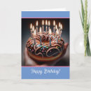 Recherche de food anniversaire cartes Drôle