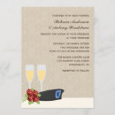 Recherche de militaires mariage invitations Élégant