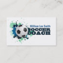 Recherche de score cartes visite Entraîneur