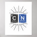Recherche de humour nerd posters Surnaturel