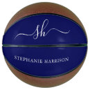 Recherche de ballons basket Pour elle