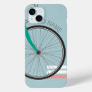 Recherche de triathlete iphone coques Sport
