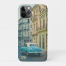 Recherche de la havane iphone coques Cuba