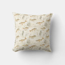 Recherche de truite maison deco Motif