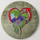 Recherche de plantes de jardin badges Jardins