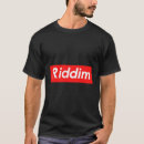 Recherche de genre musical tshirts Production musicale