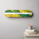 Recherche de vibrant skateboards Tropical