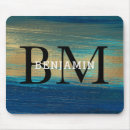 Recherche de hommes tapis souris Monogramme
