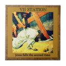 Recherche de tombes carreaux Résurrection