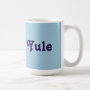 Recherche de de noël tasses Pour lui