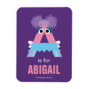 Recherche de abbys magnets Mignon