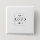 Recherche de avec logo badges Professionnel