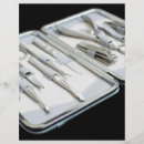 Recherche de manucure prospectus Beauté