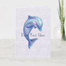 Recherche de cétacé cartes postales Animal