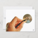 Recherche de stéthoscope cartes postales Hôpital