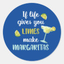 Recherche de done autocollants Humour