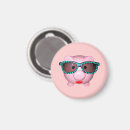 Recherche de fille soleil magnets Rose